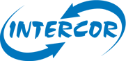 Intercor
